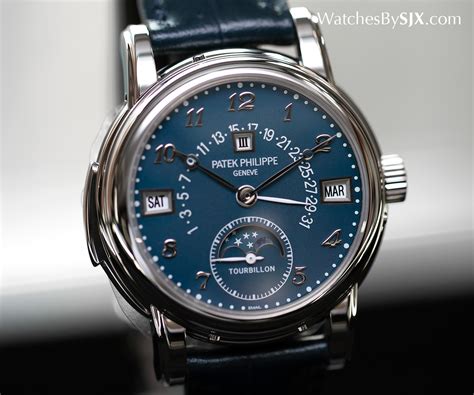 patek philippe 5016|Patek Philippe geneve price.